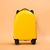 Boarding Case