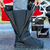 Thickened High-top Rainproof Shoe Covers