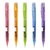 Japan Pentel Side-Press Automatic Pencil