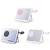 Three In One Wireless Charger