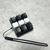 Button toys Keychain