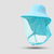 Mosquito-proof Bucket Hat