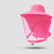 Mosquito-proof Bucket Hat