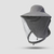 Mosquito-proof Bucket Hat