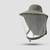 Mosquito-proof Bucket Hat