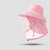 Mosquito-proof Bucket Hat