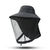 Mosquito-proof Bucket Hat