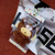 Candy Doll Bag