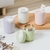 Coffee Thermos Cup
