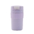 Coffee Thermos Cup