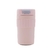 Coffee Thermos Cup