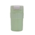 Coffee Thermos Cup