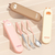 Stainless Steel Tableware