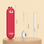 Stainless Steel Tableware