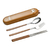 Stainless Steel Tableware