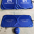 Car sunshade