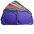 Car sunshade