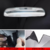 Car sunshade