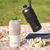 Portable Outdoor Sports Bottle For Keeping Beverage Bottles Cool