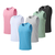 Quick-Drying Sports Vest