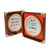 Wooden Plate