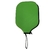 Pick Racket Set