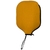 Pick Racket Set