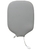Pick Racket Set