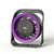 Desktop fan
