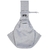 Crossbody Folding Portable Pet Bag