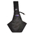 Crossbody Folding Portable Pet Bag
