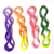 Decompression Toy Tangle