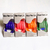 Decompression Toy Tangle