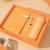 Business Gift Set
