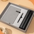 Business Gift Set
