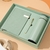 Business Gift Set