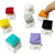 Spliceable Button Pressure Reducer