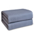 Thick Water Heating Electric Blanket