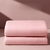 Thick Water Heating Electric Blanket