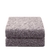 Thick Water Heating Electric Blanket