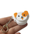 Cat and Dog Stress Relief Keypad
