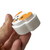 Cat and Dog Stress Relief Keypad