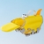 Pet Life Jacket