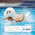 Pet Life Jacket