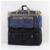 Extra-Large Travel Bag