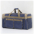 Extra-Large Travel Bag