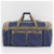 Extra-Large Travel Bag