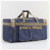 Extra-Large Travel Bag
