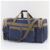 Extra-Large Travel Bag