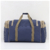 Extra-Large Travel Bag